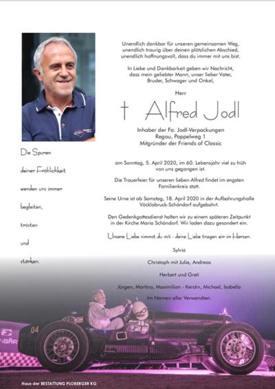 Alfred Jodl Alfred Jodl